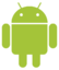 Android Logo