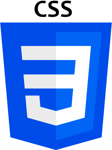 CSS 3