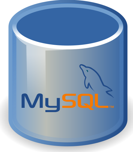 MySQL
